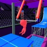 Epic Race 3D – Gra Parkour
