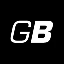GymBeam