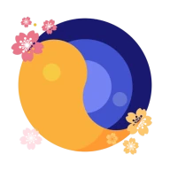 Thái Âm - Tử Vi 2026