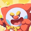 Slap 'em UP! - เกมไพ่สุดกวน