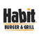 Habit Burger & Grill