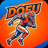 Dofu Live: NCAA NFL NHL MLB