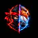 Dofu Live: NCAA NFL NHL MLB