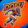 Dofu Live: NCAA NFL NHL MLB