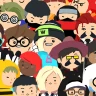 Play Together: Friends & Party