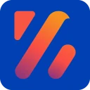 ฟินนิกซ์: อนุมัติไวสุดใน 5 วิ