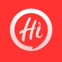Haidilao