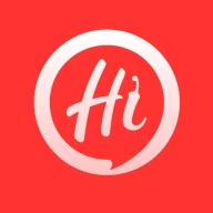 Haidilao