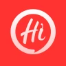 Haidilao