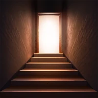 Adventure Escape Mysteries