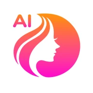 Hairstyle Try On - ทรงผม AI