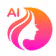 Hairstyle - AI Saç Modelleri
