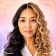 AI Hair Try On & Color Changer
