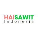 Hai Sawit App