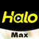 Halo Reels Max