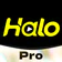 Halo Reels Pro