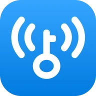 WiFi Master - Kết nối WiFi
