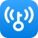 WiFi Master - Kết nối WiFi