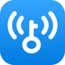 WiFi Master - Kết nối WiFi