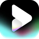 CineBox