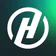 Hamkor・онлайн банк Узбекистана