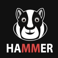 Hamer Hamster Secure VPN proxy
