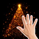 Hand Control: Hand Sign Master