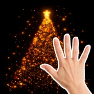 Hand Control: Hand Sign Master
