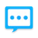 Handcent Next SMS messenger