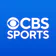 CBS Sports: Live Scores & News