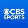 CBS Sports: Live Scores & News