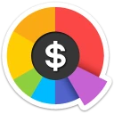 Expense IQ Money Manager