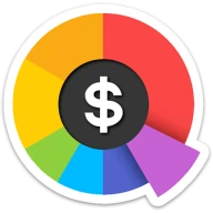 Expense IQ Money Manager