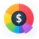 Expense IQ Money Manager