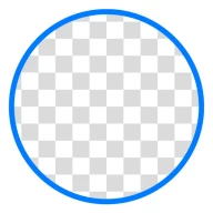 Background Eraser