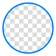 Background Eraser