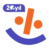 HangiKredi - Finansal Asistan