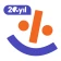 HangiKredi - Finansal Asistan