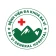 Bệnh Viện Đa Khoa Ba Vì