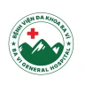 Bệnh Viện Đa Khoa Ba Vì