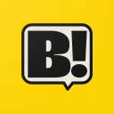 BLeBRiTY Charades
