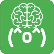 Happie Quiz: Play Earn Rewards