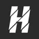 Happ - Proxy Utility