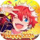 Ensemble Stars Music