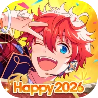 Ensemble Stars Music
