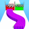 Mainkan Challenge3D: Parkour