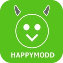 HAPPYMODD App