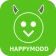 HAPPYMODD App