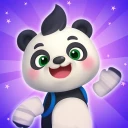 Panda Adventure: Forest Quest