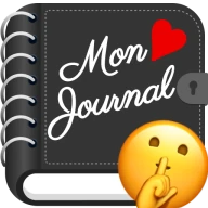 Buku Harian: Diary, Jurnal